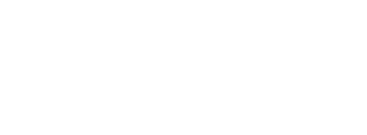 Eloob.com